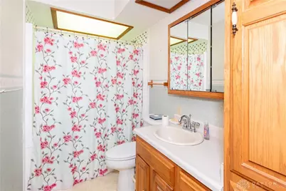 974 State Route 380, Xenia, OH 45385 - Photo 22