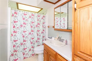 974 State Route 380, Xenia, OH 45385 - Photo 22