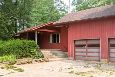 974 State Route 380, Xenia, OH 45385 - Photo 2