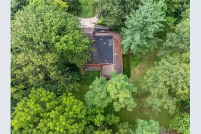 974 State Route 380, Xenia, OH 45385 - Photo 50