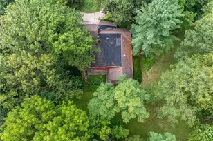 974 State Route 380, Xenia, OH 45385 - Photo 50