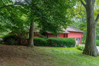 974 State Route 380, Xenia, OH 45385 - Photo 44