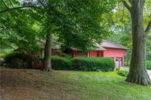 974 State Route 380, Xenia, OH 45385 - Photo 44