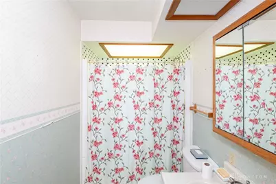 974 State Route 380, Xenia, OH 45385 - Photo 24