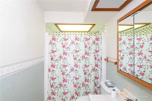 974 State Route 380, Xenia, OH 45385 - Photo 24