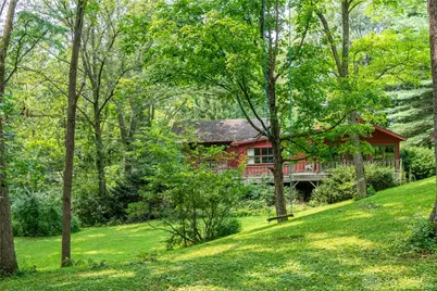 974 State Route 380, Xenia, OH 45385 - Photo 42