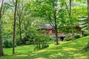 974 State Route 380, Xenia, OH 45385 - Photo 42