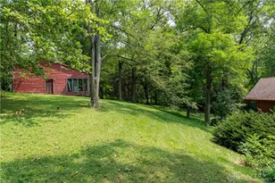 974 State Route 380, Xenia, OH 45385 - Photo 40