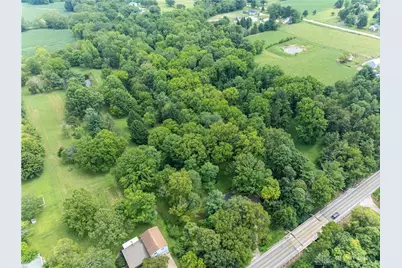 974 State Route 380, Xenia, OH 45385 - Photo 56