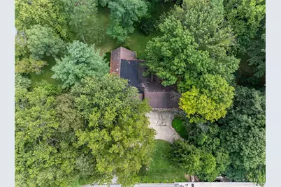 974 State Route 380, Xenia, OH 45385 - Photo 52