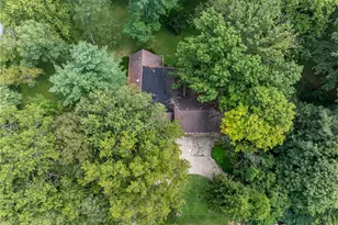 974 State Route 380, Xenia, OH 45385 - Photo 52