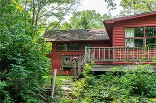 974 State Route 380, Xenia, OH 45385 - Photo 38