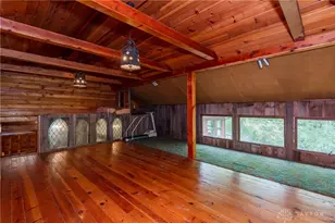 974 State Route 380, Xenia, OH 45385 - Photo 8