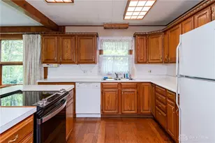 974 State Route 380, Xenia, OH 45385 - Photo 12
