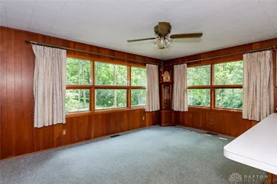 974 State Route 380, Xenia, OH 45385 - Photo 30