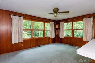 974 State Route 380, Xenia, OH 45385 - Photo 30
