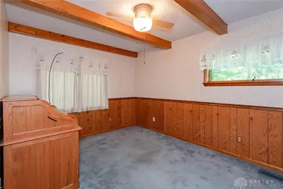 974 State Route 380, Xenia, OH 45385 - Photo 20