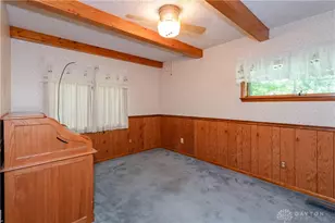 974 State Route 380, Xenia, OH 45385 - Photo 20