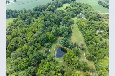 974 State Route 380, Xenia, OH 45385 - Photo 58