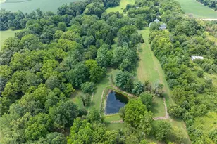 974 State Route 380, Xenia, OH 45385 - Photo 58