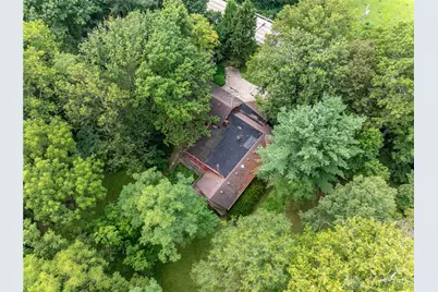 974 State Route 380, Xenia, OH 45385 - Photo 54