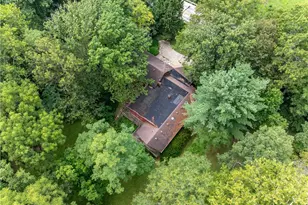 974 State Route 380, Xenia, OH 45385 - Photo 54