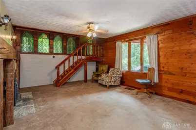 974 State Route 380, Xenia, OH 45385 - Photo 4