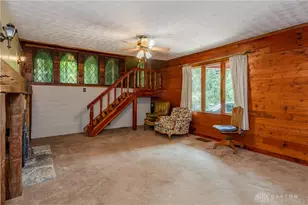 974 State Route 380, Xenia, OH 45385 - Photo 4
