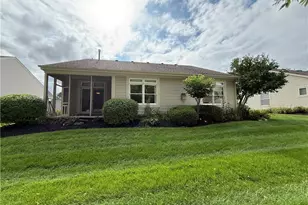 7468 New York Way, Butler Twp, OH 45414 - Photo 2