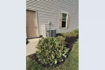 7468 New York Way, Butler Twp, OH 45414 - Photo 42