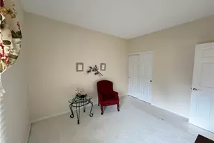 7468 New York Way, Butler Twp, OH 45414 - Photo 38