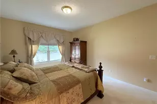 7468 New York Way, Butler Twp, OH 45414 - Photo 30
