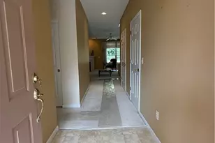 7468 New York Way, Butler Twp, OH 45414 - Photo 10