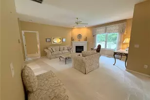 7468 New York Way, Butler Twp, OH 45414 - Photo 12