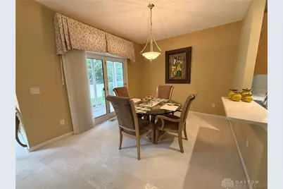 7468 New York Way, Butler Twp, OH 45414 - Photo 14