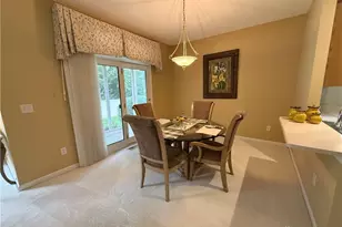 7468 New York Way, Butler Twp, OH 45414 - Photo 14