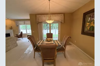 7468 New York Way, Butler Twp, OH 45414 - Photo 26
