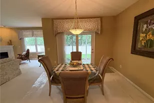 7468 New York Way, Butler Twp, OH 45414 - Photo 26
