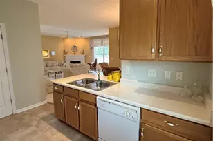 7468 New York Way, Butler Twp, OH 45414 - Photo 22