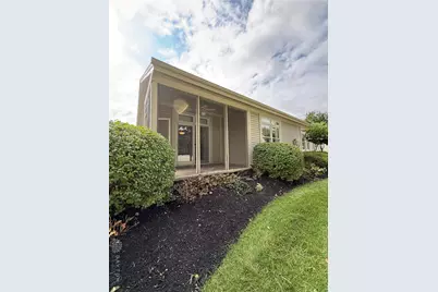 7468 New York Way, Butler Twp, OH 45414 - Photo 8