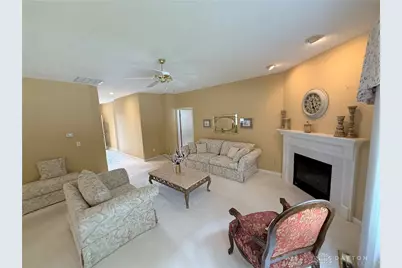 7468 New York Way, Butler Twp, OH 45414 - Photo 18