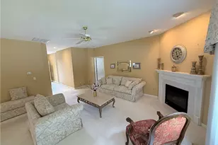 7468 New York Way, Butler Twp, OH 45414 - Photo 18