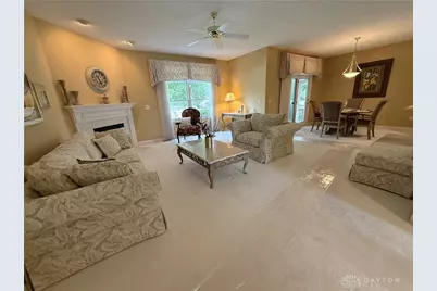 7468 New York Way, Butler Twp, OH 45414 - Photo 16