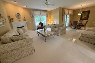 7468 New York Way, Butler Twp, OH 45414 - Photo 16