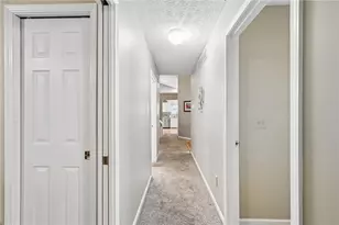 1737 Swindon Ct, Fairborn, OH 45324 - Photo 36