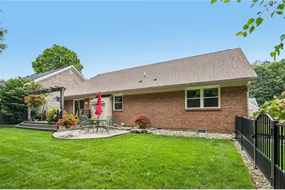 1737 Swindon Court, Fairborn, OH 45324 - Photo 50