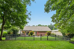 1737 Swindon Ct, Fairborn, OH 45324 - Photo 56