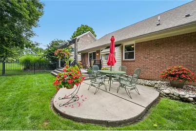1737 Swindon Court, Fairborn, OH 45324 - Photo 48