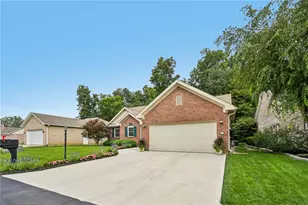 1737 Swindon Ct, Fairborn, OH 45324 - Photo 4
