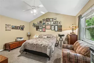 1737 Swindon Ct, Fairborn, OH 45324 - Photo 40